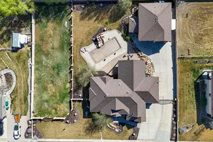 15117 S 2990 W, Bluffdale, UT 84065 - Photo 4