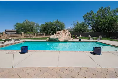 15117 S 2990 W, Bluffdale, UT 84065 - Photo 12