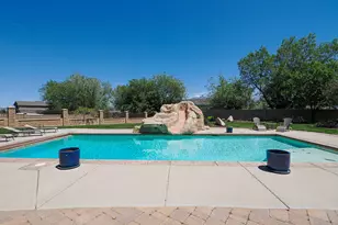 15117 S 2990 W, Bluffdale, UT 84065 - Photo 12