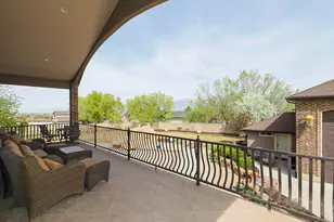 15117 S 2990 W, Bluffdale, UT 84065 - Photo 18