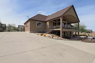15117 S 2990 W, Bluffdale, UT 84065 - Photo 14