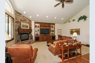 15117 S 2990 W, Bluffdale, UT 84065 - Photo 34