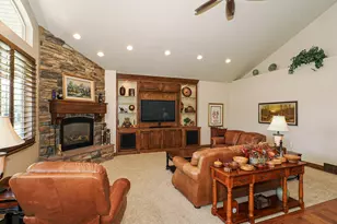 15117 S 2990 W, Bluffdale, UT 84065 - Photo 34