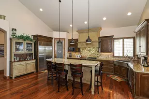 15117 S 2990 W, Bluffdale, UT 84065 - Photo 36