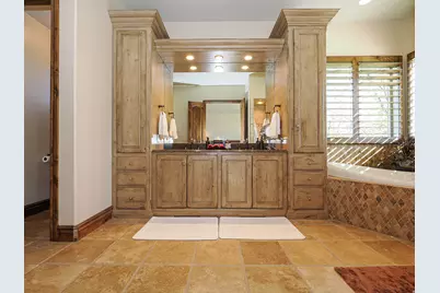 15117 S 2990 W, Bluffdale, UT 84065 - Photo 56
