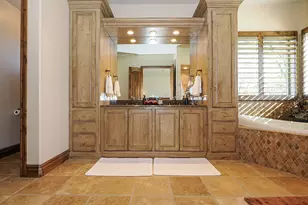 15117 S 2990 W, Bluffdale, UT 84065 - Photo 56