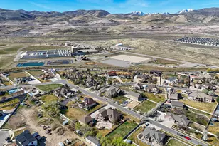 15117 S 2990 W, Bluffdale, UT 84065 - Photo 10