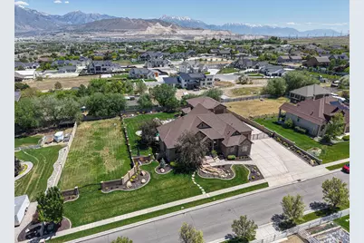 15117 S 2990 W, Bluffdale, UT 84065 - Photo 22