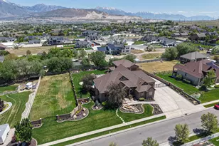 15117 S 2990 W, Bluffdale, UT 84065 - Photo 22