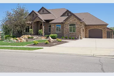 15117 S 2990 W, Bluffdale, UT 84065 - Photo 2