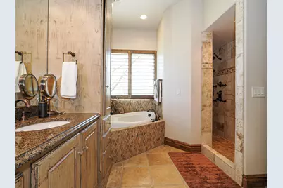 15117 S 2990 W, Bluffdale, UT 84065 - Photo 52