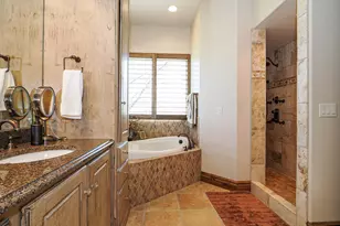 15117 S 2990 W, Bluffdale, UT 84065 - Photo 52