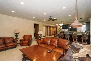 15117 S 2990 W, Bluffdale, UT 84065 - Photo 60