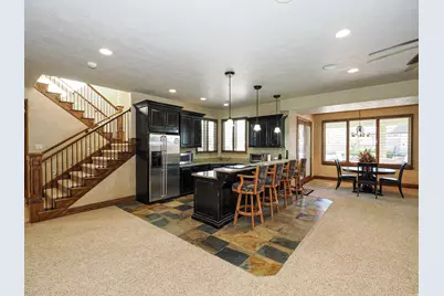 15117 S 2990 W, Bluffdale, UT 84065 - Photo 66