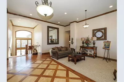 15117 S 2990 W, Bluffdale, UT 84065 - Photo 32