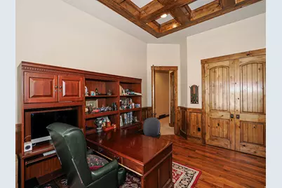 15117 S 2990 W, Bluffdale, UT 84065 - Photo 44