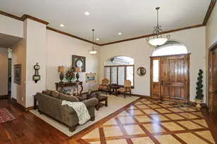 15117 S 2990 W, Bluffdale, UT 84065 - Photo 28