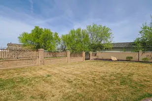 15117 S 2990 W, Bluffdale, UT 84065 - Photo 16