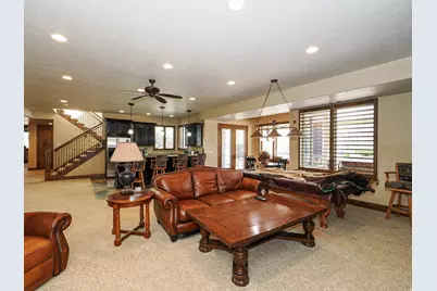 15117 S 2990 W, Bluffdale, UT 84065 - Photo 64
