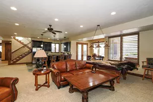 15117 S 2990 W, Bluffdale, UT 84065 - Photo 64
