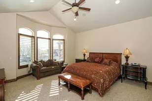 15117 S 2990 W, Bluffdale, UT 84065 - Photo 44