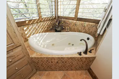 15117 S 2990 W, Bluffdale, UT 84065 - Photo 50