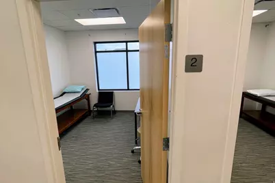 2135 W Main St #B107, Lehi, UT 84043 - Photo 22