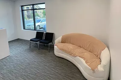 2135 W Main St #B107, Lehi, UT 84043 - Photo 4