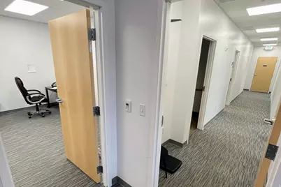 2135 W Main St #B107, Lehi, UT 84043 - Photo 40