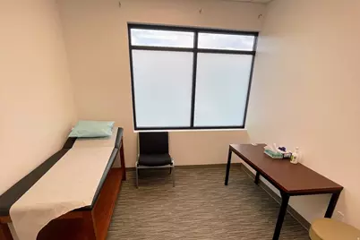 2135 W Main St #B107, Lehi, UT 84043 - Photo 24