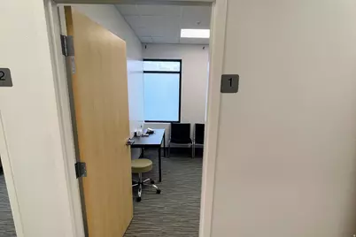 2135 W Main St #B107, Lehi, UT 84043 - Photo 18