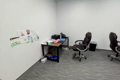 2135 W Main St #B107, Lehi, UT 84043 - Photo 44