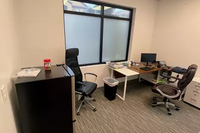 2135 W Main St #B107, Lehi, UT 84043 - Photo 32