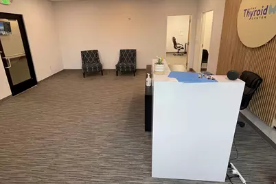 2135 W Main St #B107, Lehi, UT 84043 - Photo 48