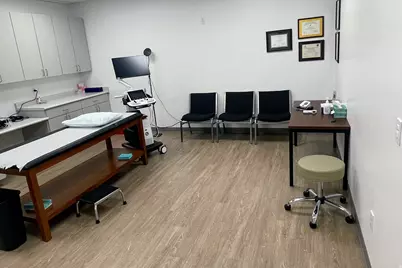 2135 W Main St #B107, Lehi, UT 84043 - Photo 10