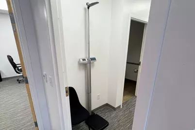 2135 W Main St #B107, Lehi, UT 84043 - Photo 16