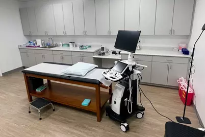 2135 W Main St #B107, Lehi, UT 84043 - Photo 12