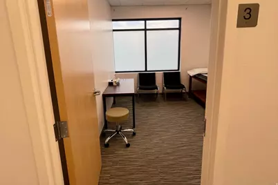 2135 W Main St #B107, Lehi, UT 84043 - Photo 26