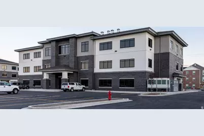 2135 W Main St #B107, Lehi, UT 84043 - Photo 1