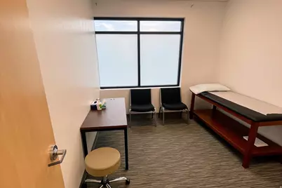 2135 W Main St #B107, Lehi, UT 84043 - Photo 28