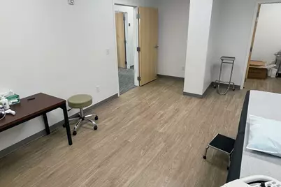 2135 W Main St #B107, Lehi, UT 84043 - Photo 14