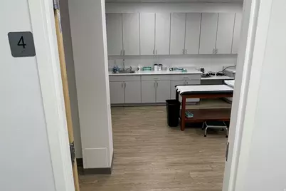 2135 W Main St #B107, Lehi, UT 84043 - Photo 8