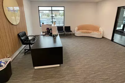 2135 W Main St #B107, Lehi, UT 84043 - Photo 46