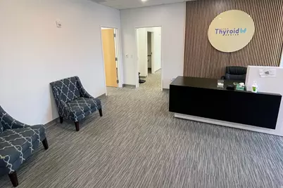 2135 W Main St #B107, Lehi, UT 84043 - Photo 6