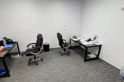 2135 W Main St #B107, Lehi, UT 84043 - Photo 42