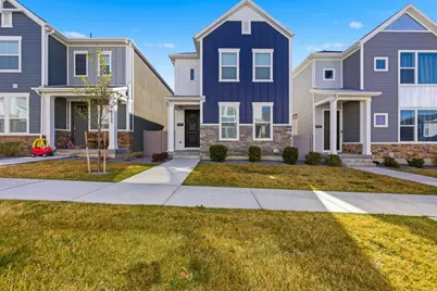 9747 N Ashgrove Ln, Highland, UT 84003 - Photo 1