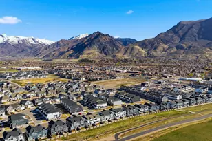 9747 N Ashgrove Ln, Highland, UT 84003 - Photo 46