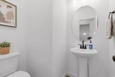 9747 N Ashgrove Ln, Highland, UT 84003 - Photo 20