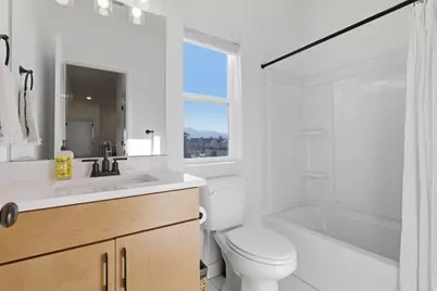 9747 N Ashgrove Ln, Highland, UT 84003 - Photo 28