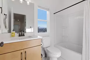 9747 N Ashgrove Ln, Highland, UT 84003 - Photo 28